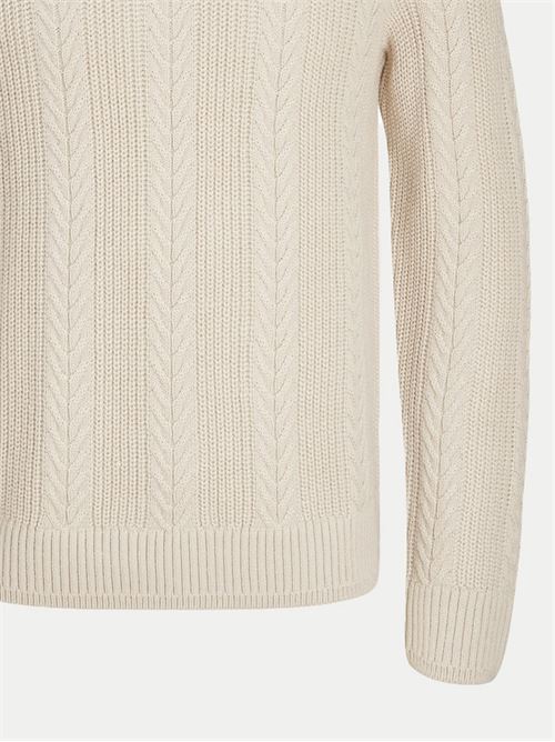 JACK AND JONES | 12261436/Moonbeam